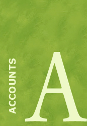 Conti