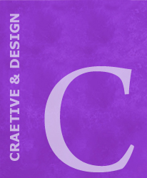 Creativita e Progettazione