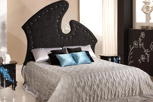 Interno Design