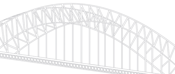 Infrastructure
