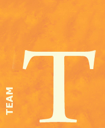 Team