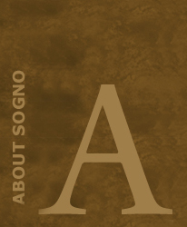 About SOGNO